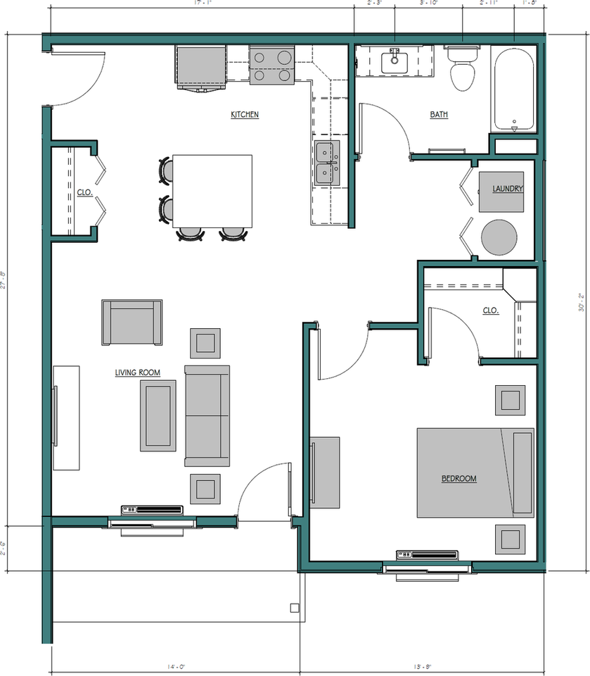 The Current - Photo 7 of 17