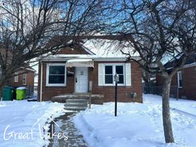 21034 Universal Ave - Photo 1 of 1