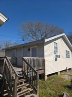 featured image of 4276 Florida St