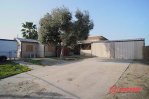 featured image of 190 Price St