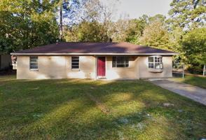 featured image of 317 Hickory St