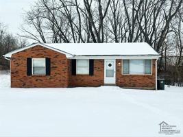 featured image of 2607 Old Hickory Rd