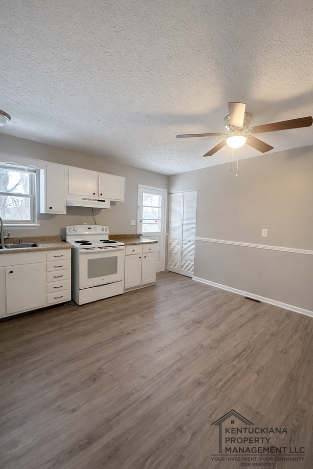 2607 Old Hickory Rd - Photo 4 of 20