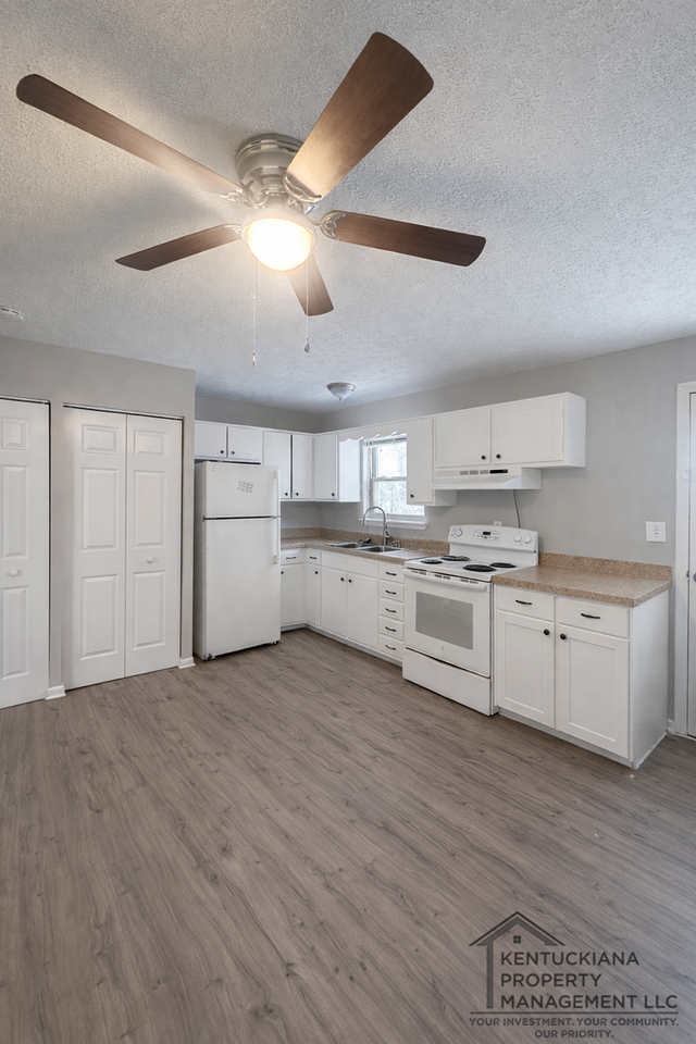 2607 Old Hickory Rd - Photo 5 of 20