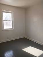 featured image of 238 E Beechwood Ave