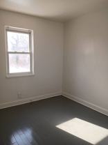 238 E Beechwood Ave., Dayton, OH 45402 - Photo 1 of 1