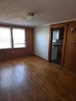 4219 Lee St - Photo 1 of 1