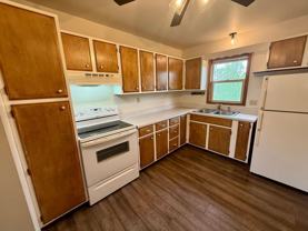 203 E Front St - Photo 1 of 1