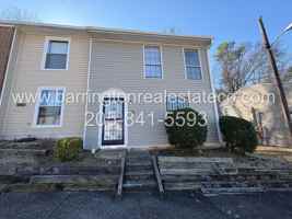 featured image of 6241 Crest Green Rd