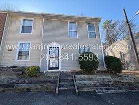 6241 Crest Green Rd - Photo 1 of 1