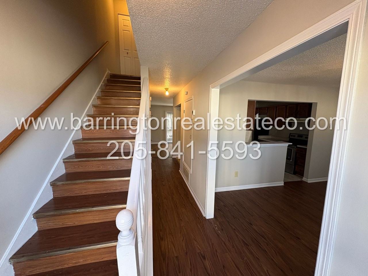 6241 Crest Green Rd - Photo 2 of 14