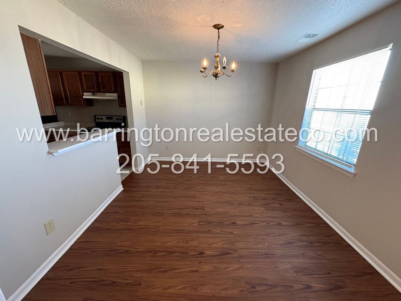 6241 Crest Green Rd - Photo 3 of 14