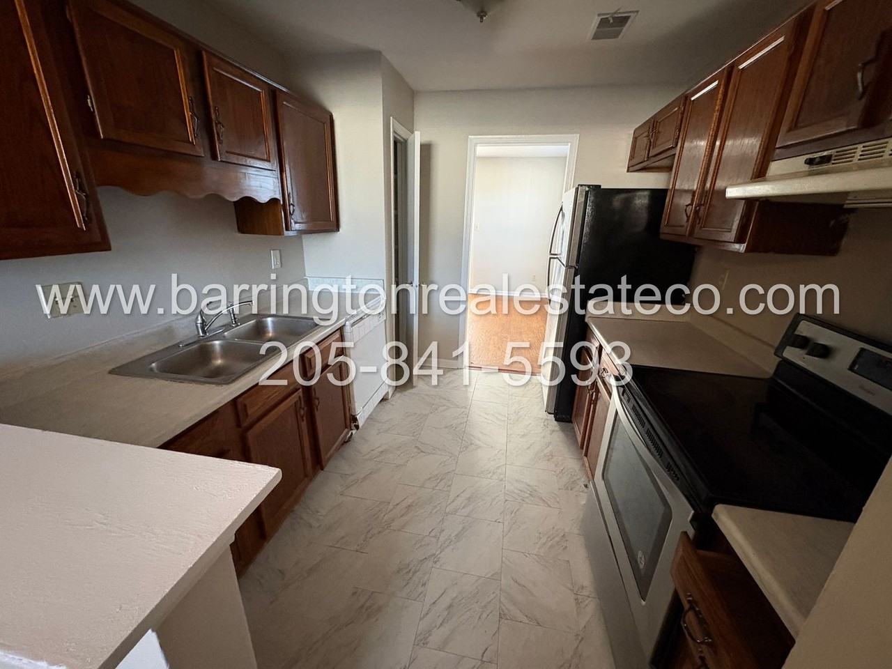 6241 Crest Green Rd - Photo 4 of 14