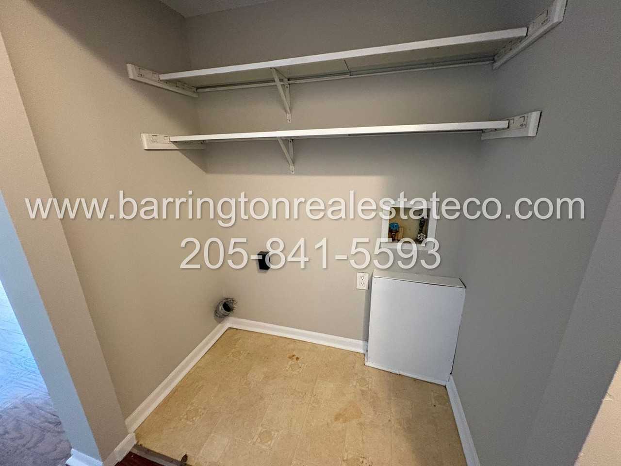 6241 Crest Green Rd - Photo 6 of 14