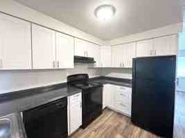 featured image of 218 N Michigan Ave