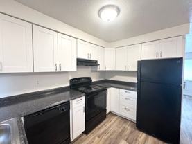 218 Michigan - Photo 1 of 1