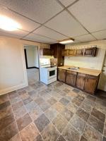 featured image of 910 N 22nd Ave W