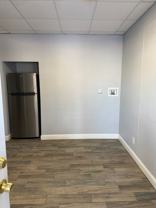 7 Winthrop Street - Photo 1 of 1