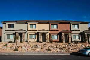 featured image of 2801 E 450 N #359