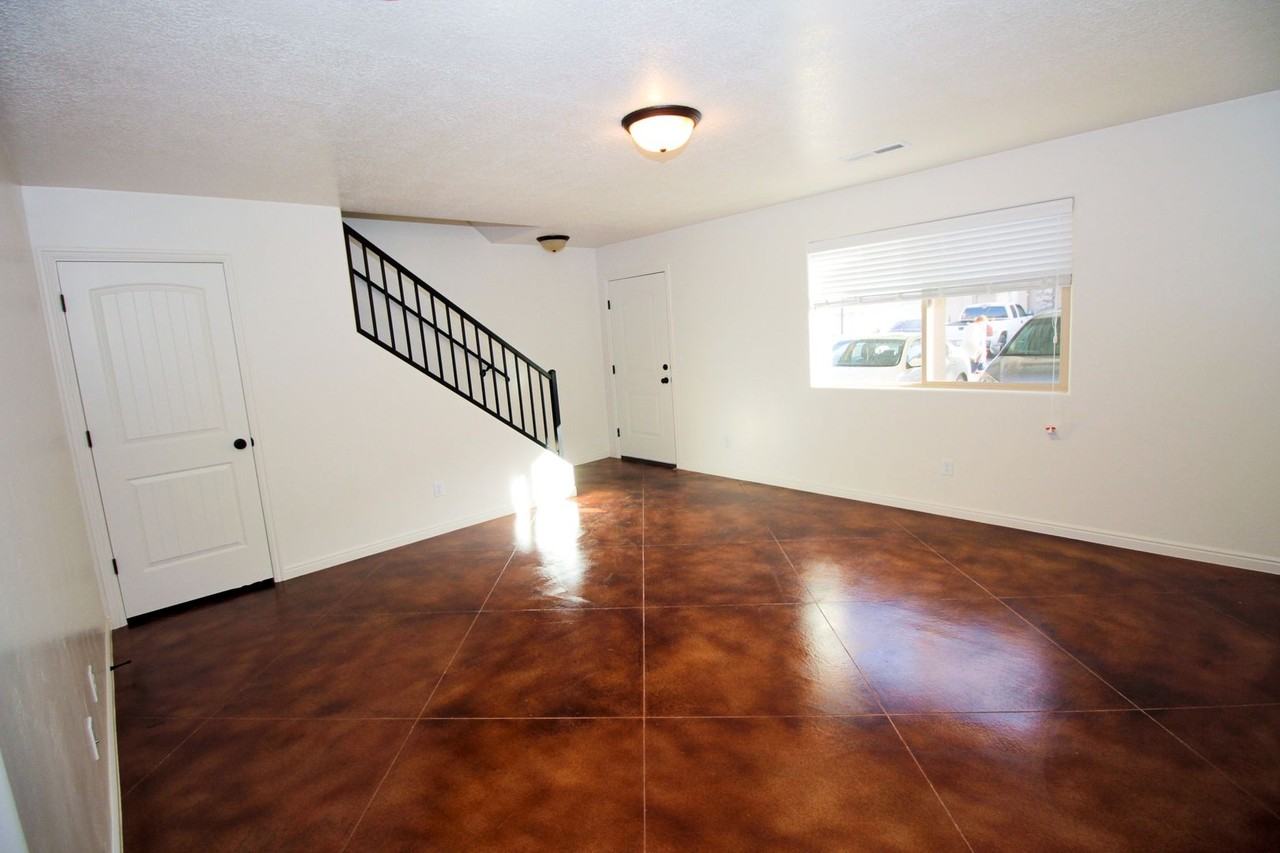 2801 E 450 N #359 - Photo 3 of 14