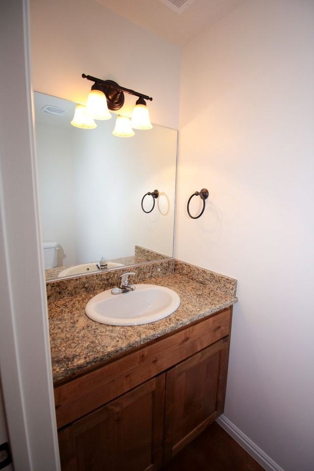 2801 E 450 N #359 - Photo 5 of 14