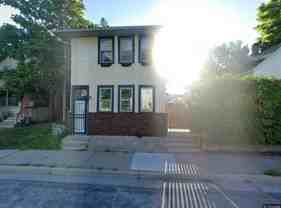 647 Monroe Street NE, Minneapolis, MN 55413 (Duplex) - Photo 1 of 1