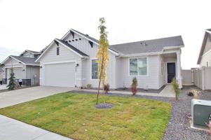 featured image of 9043 W Snow Wolf Dr