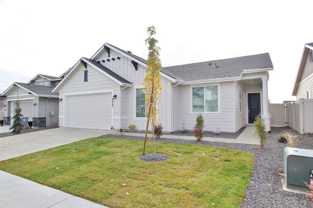 9043 W Snow Wolf Dr - Photo 1 of 1