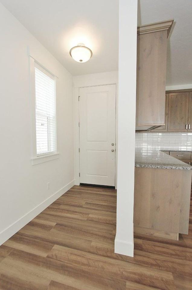 9043 W Snow Wolf Dr - Photo 2 of 29