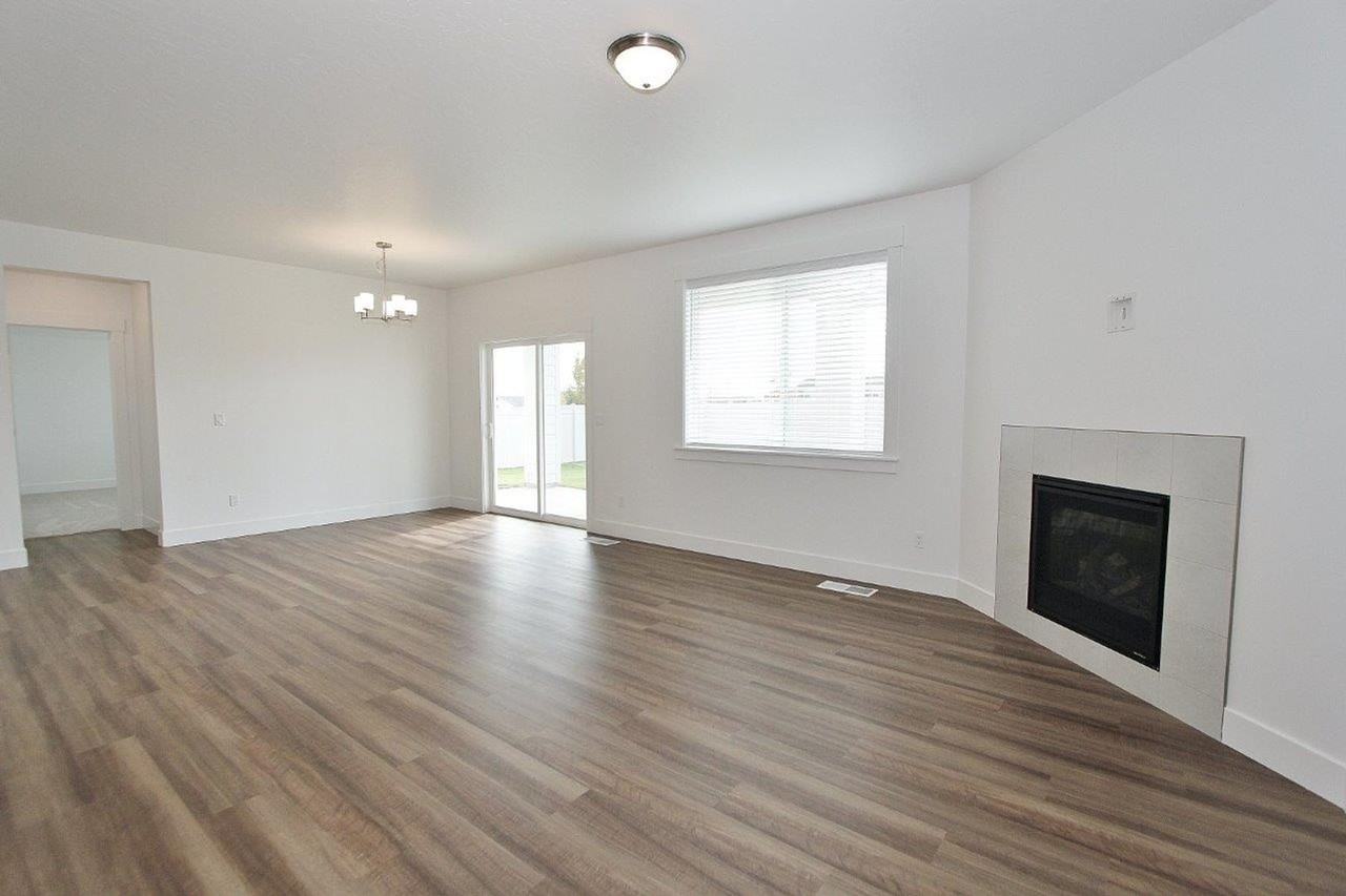 9043 W Snow Wolf Dr - Photo 4 of 29