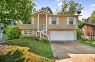 2714 Cherry Brook Dr - Photo 1 of 1