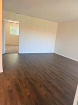 Kennedy - Photo 1 of 1