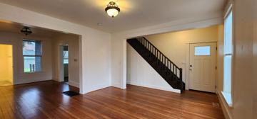 featured image of 3911 Se 28th Pl