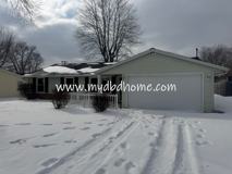 1550 Tartan Ln - Photo 1 of 1