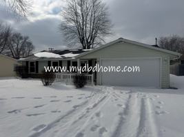 featured image of 1550 Tartan Ln