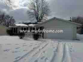 1550 Tartan Ln - Photo 1 of 1