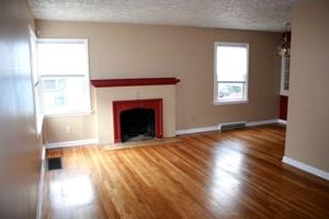 featured image of 2722 W Garland Ave