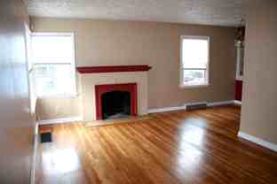 2722 W Garland Ave - Photo 1 of 1