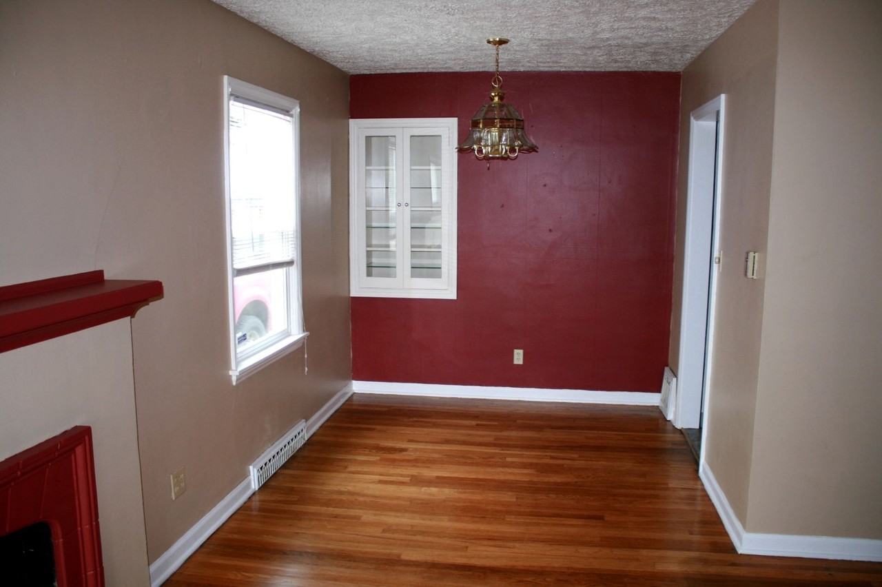 2722 W Garland Ave - Photo 2 of 9