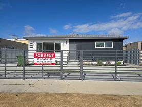 82(1547W) - Photo 1 of 1