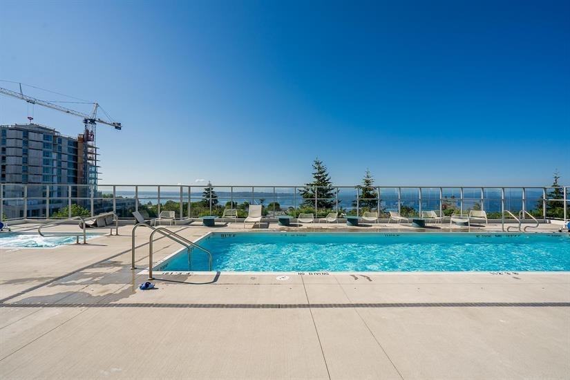 1441 Johnston Road #706 - Photo 6 of 12