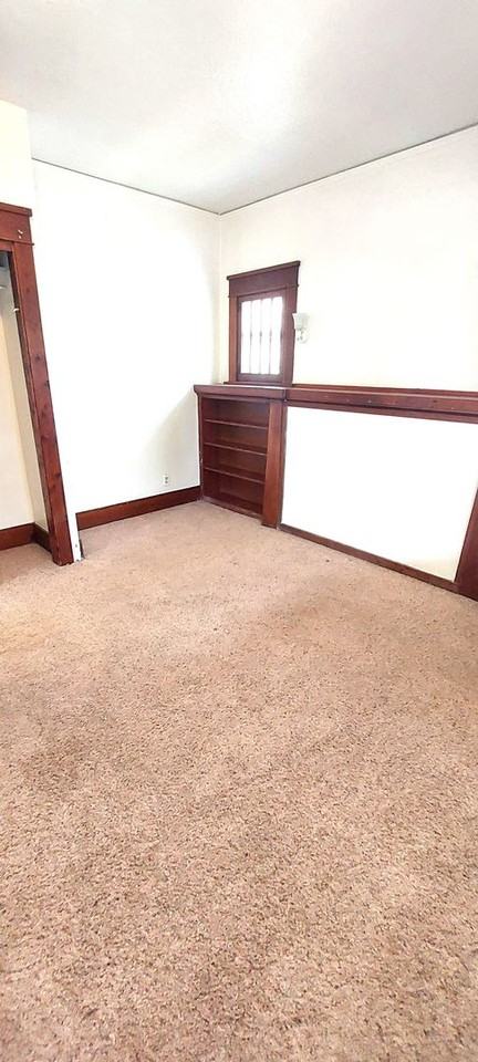 (2001 9th Ave) - Photo 5 of 24