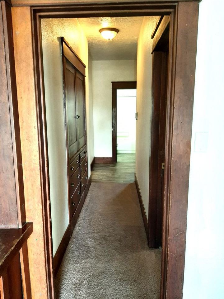 (2001 9th Ave) - Photo 6 of 24