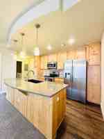 featured image of 2715 Iowa Dr