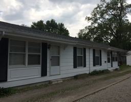 featured image of 3353 S 4th St