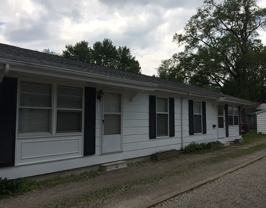 3353 S 4th St - Photo 1 of 1