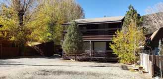 205 Oak St - Photo 1 of 1