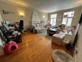 2562 Prospect - Photo 1 of 1