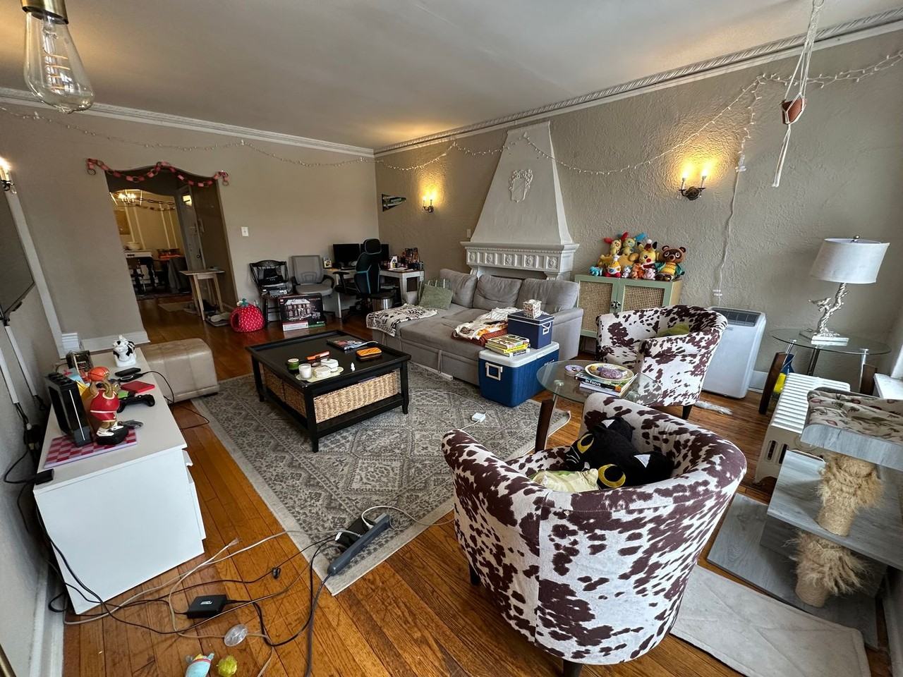 2562 Prospect - Photo 3 of 36