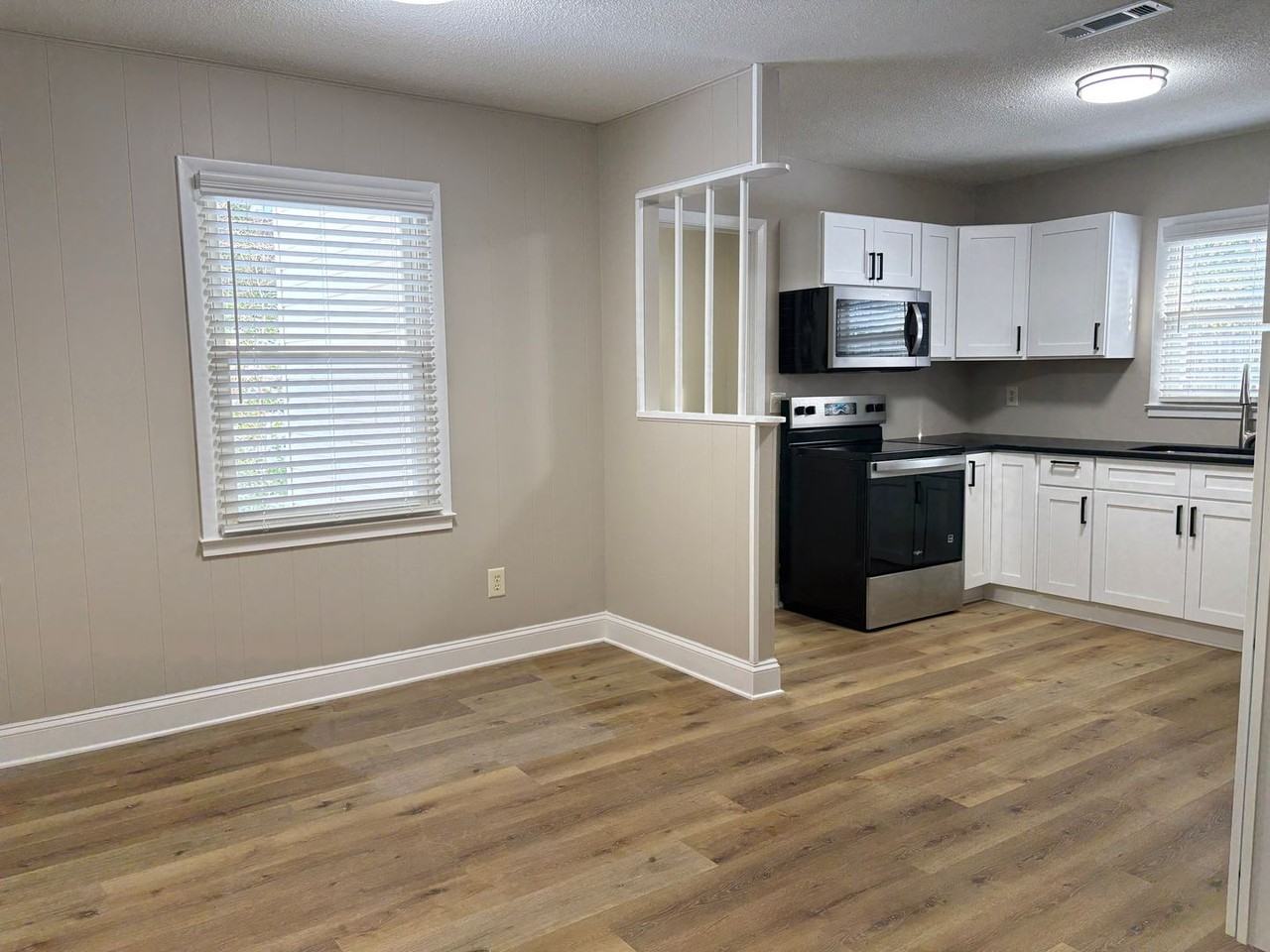 2744 Westchester Dr - Photo 6 of 17